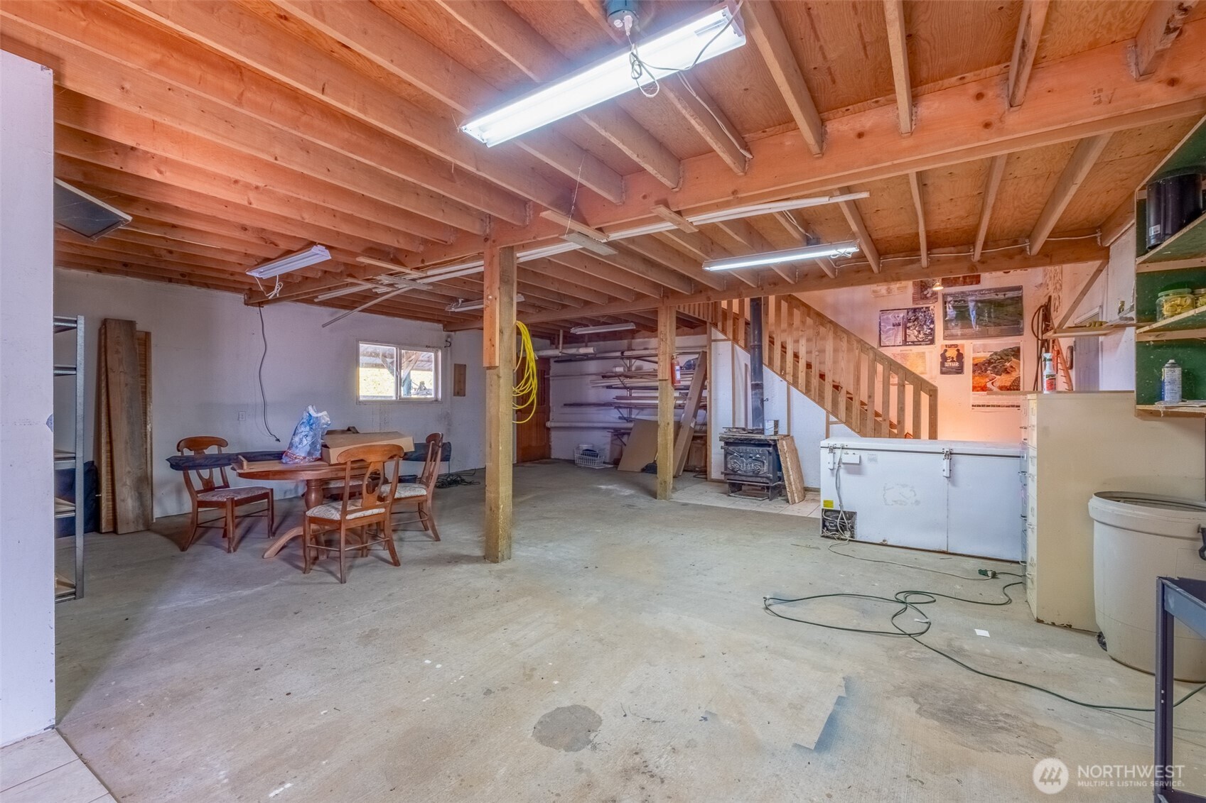 8729 Road 7.6 NW, Ephrata, WA 98823