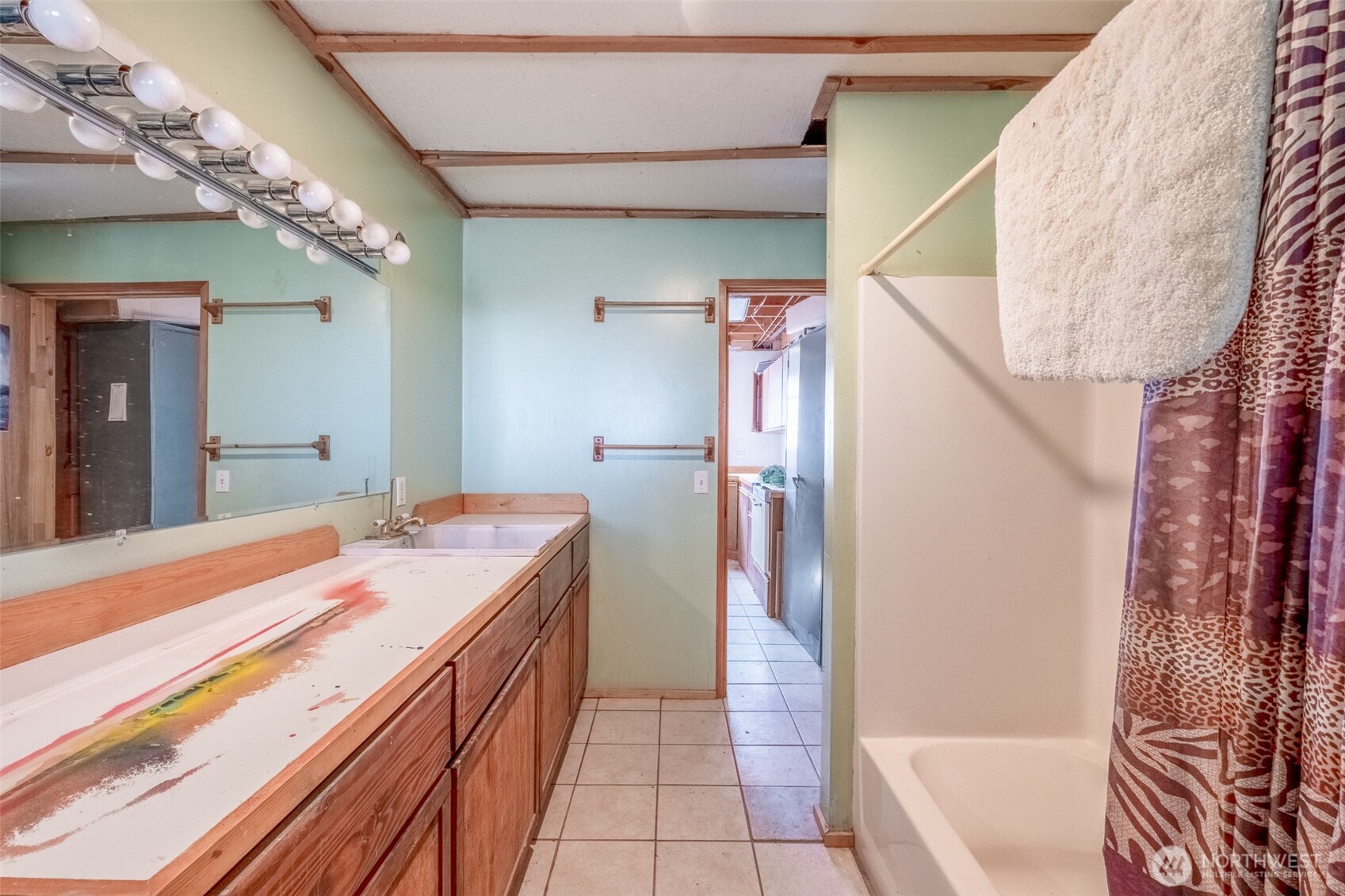 8729 Road 7.6 NW, Ephrata, WA 98823