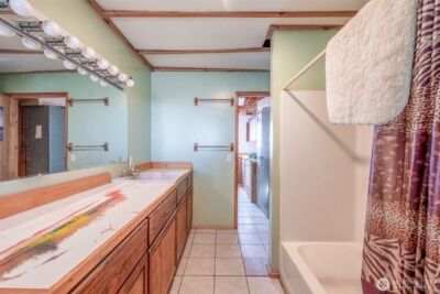 8729 Road 7.6 NW, Ephrata, WA 98823 - Photo 39