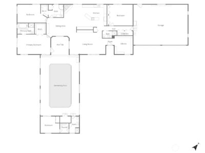 8729 Road 7.6 NW, Ephrata, WA 98823 - Photo 40