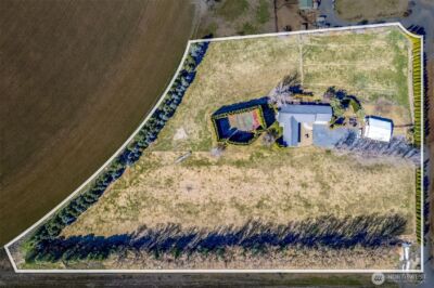 8729 Road 7.6 NW, Ephrata, WA 98823 - Photo 4