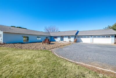 8729 Road 7.6 NW, Ephrata, WA 98823 - Photo 6