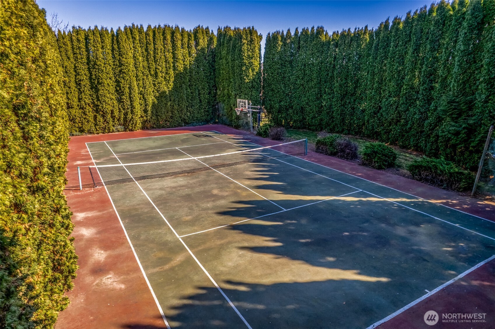 8729 Road 7.6 NW, Ephrata, WA 98823