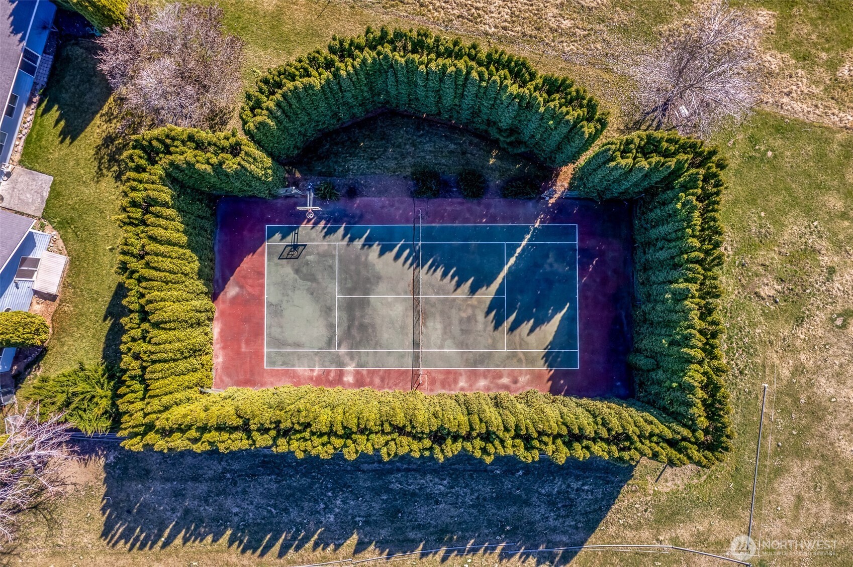 8729 Road 7.6 NW, Ephrata, WA 98823