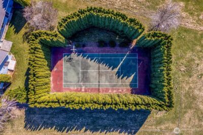 8729 Road 7.6 NW, Ephrata, WA 98823 - Photo 8