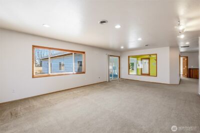 8729 Road 7.6 NW, Ephrata, WA 98823 - Photo 9