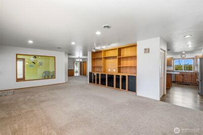 8729 Road 7.6 NW, Ephrata, WA 98823 - Photo 10