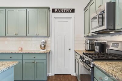 3731 S Willow Drive , Ridgefield, WA 98642 - Photo 11