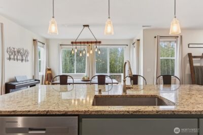 3731 S Willow Drive , Ridgefield, WA 98642 - Photo 12