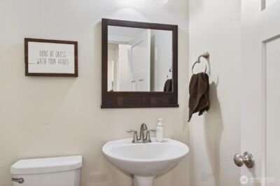 3731 S Willow Drive , Ridgefield, WA 98642 - Photo 14