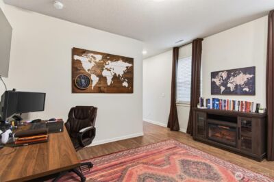 3731 S Willow Drive , Ridgefield, WA 98642 - Photo 15