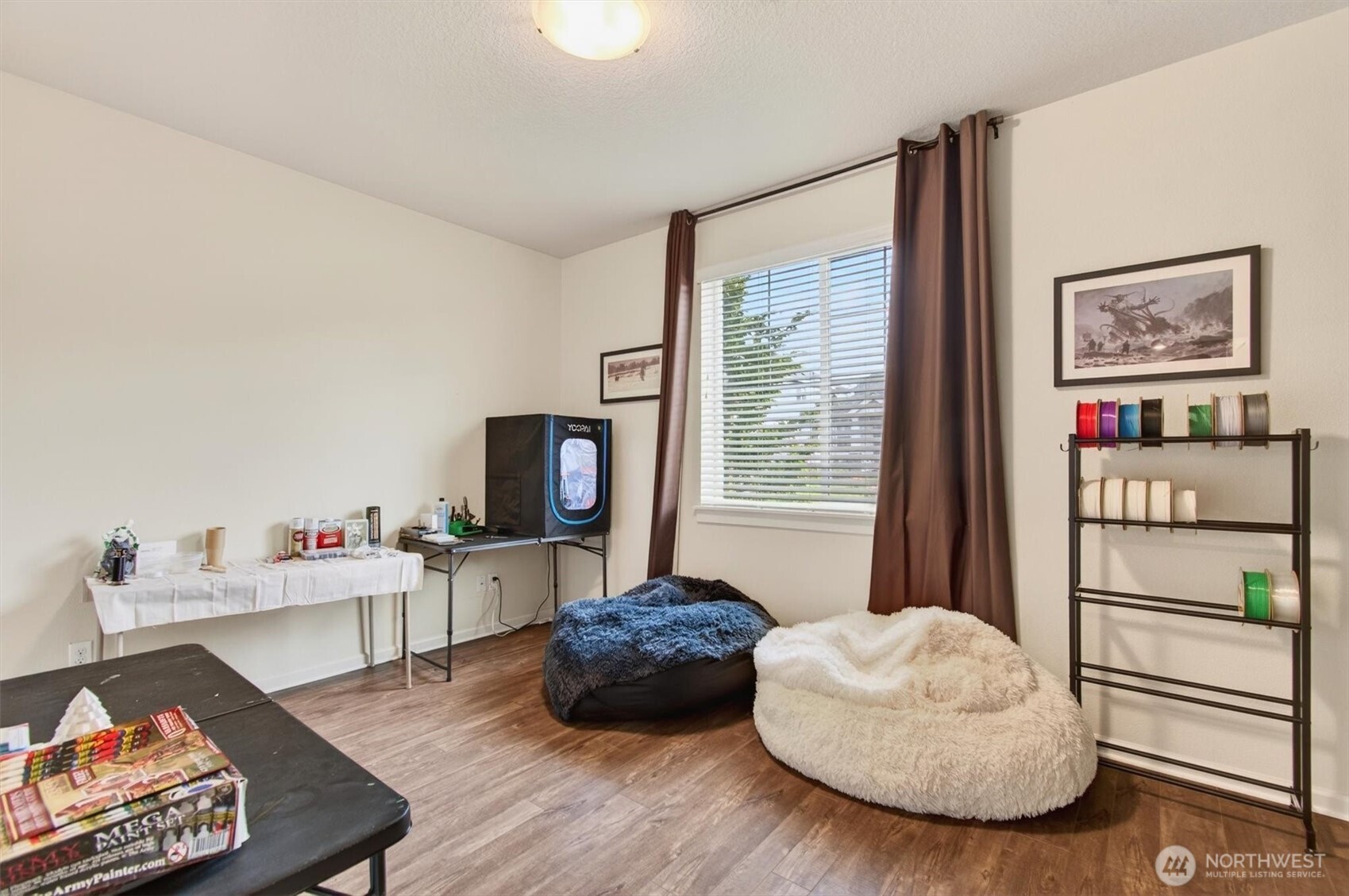 3731 S Willow Drive , Ridgefield, WA 98642