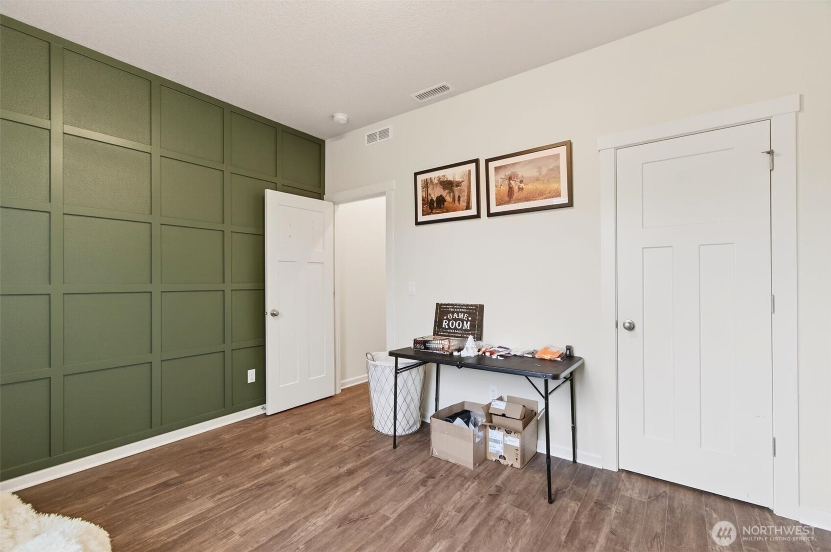 3731 S Willow Drive , Ridgefield, WA 98642