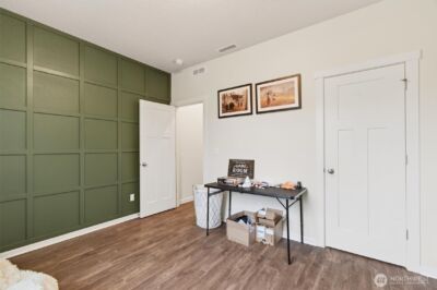 3731 S Willow Drive , Ridgefield, WA 98642 - Photo 18