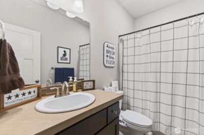 3731 S Willow Drive , Ridgefield, WA 98642 - Photo 19