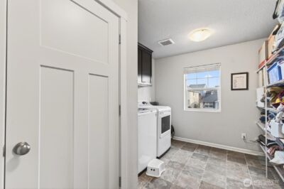 3731 S Willow Drive , Ridgefield, WA 98642 - Photo 20