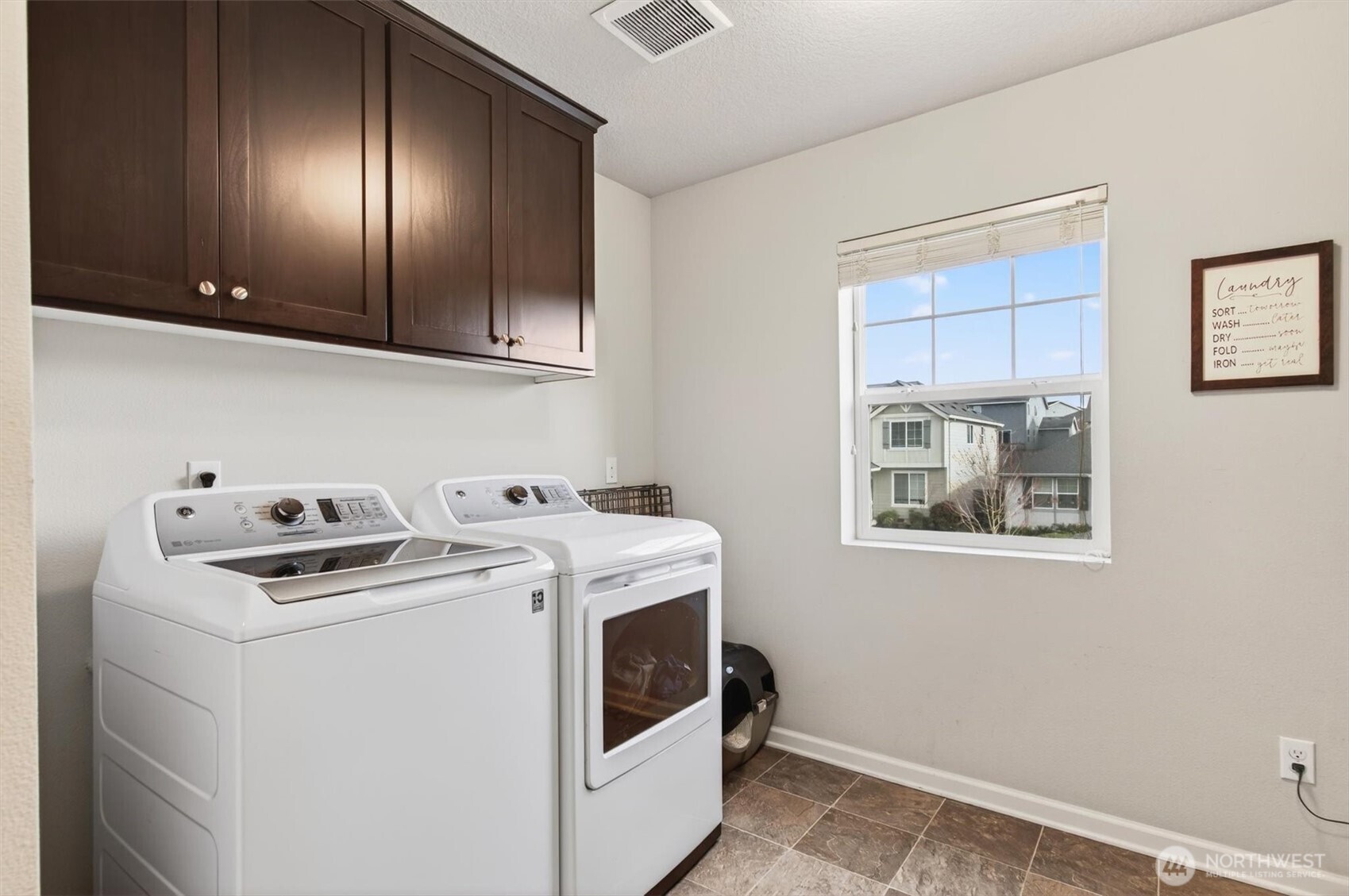 3731 S Willow Drive , Ridgefield, WA 98642