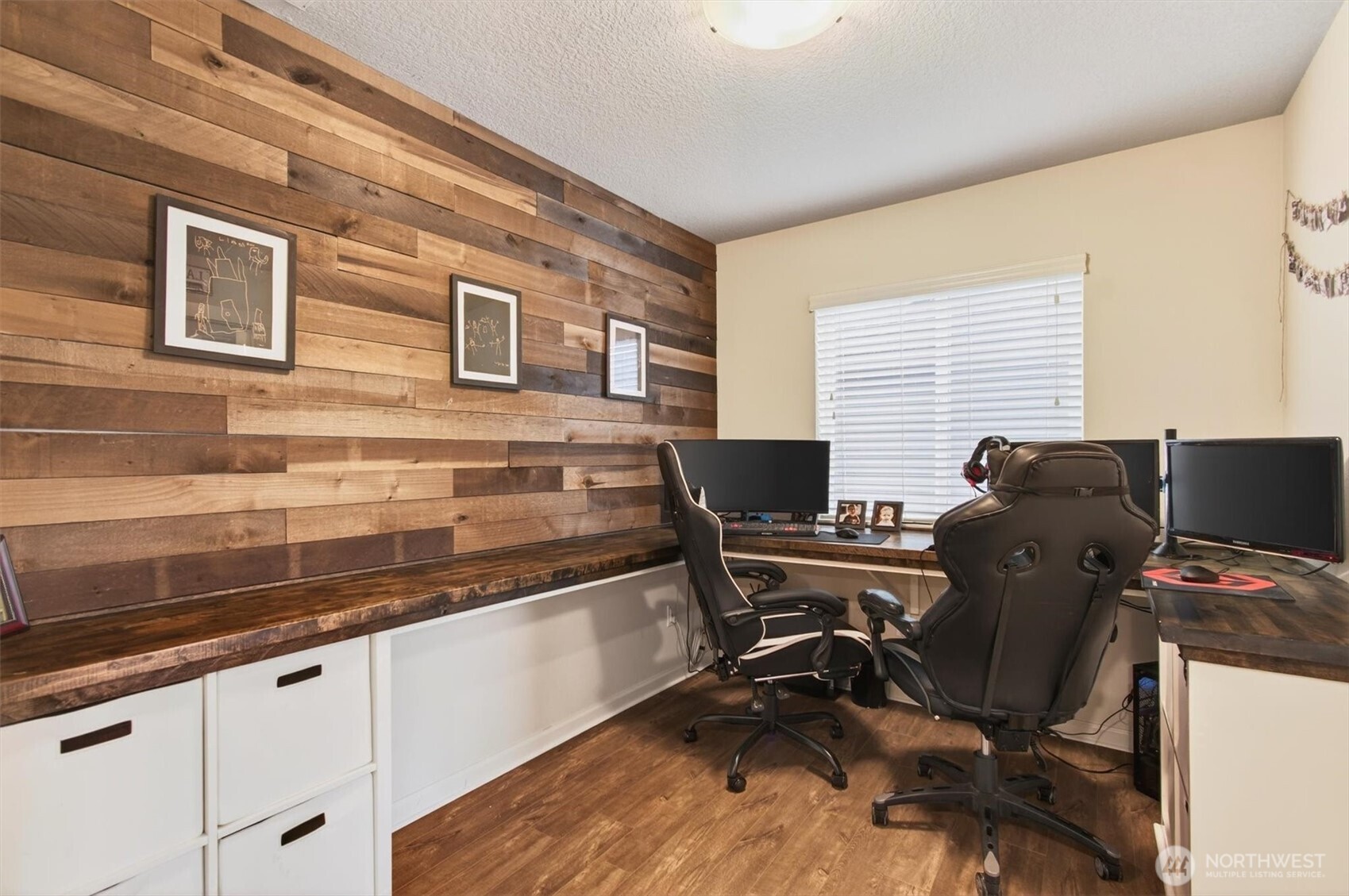 3731 S Willow Drive , Ridgefield, WA 98642