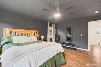 3731 S Willow Drive , Ridgefield, WA 98642 - Photo 24