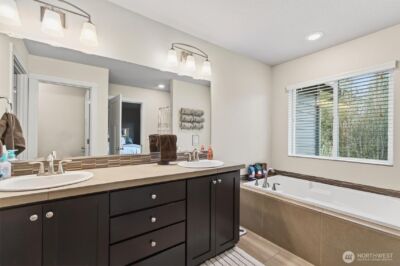 3731 S Willow Drive , Ridgefield, WA 98642 - Photo 26