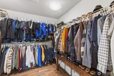 3731 S Willow Drive , Ridgefield, WA 98642 - Photo 27