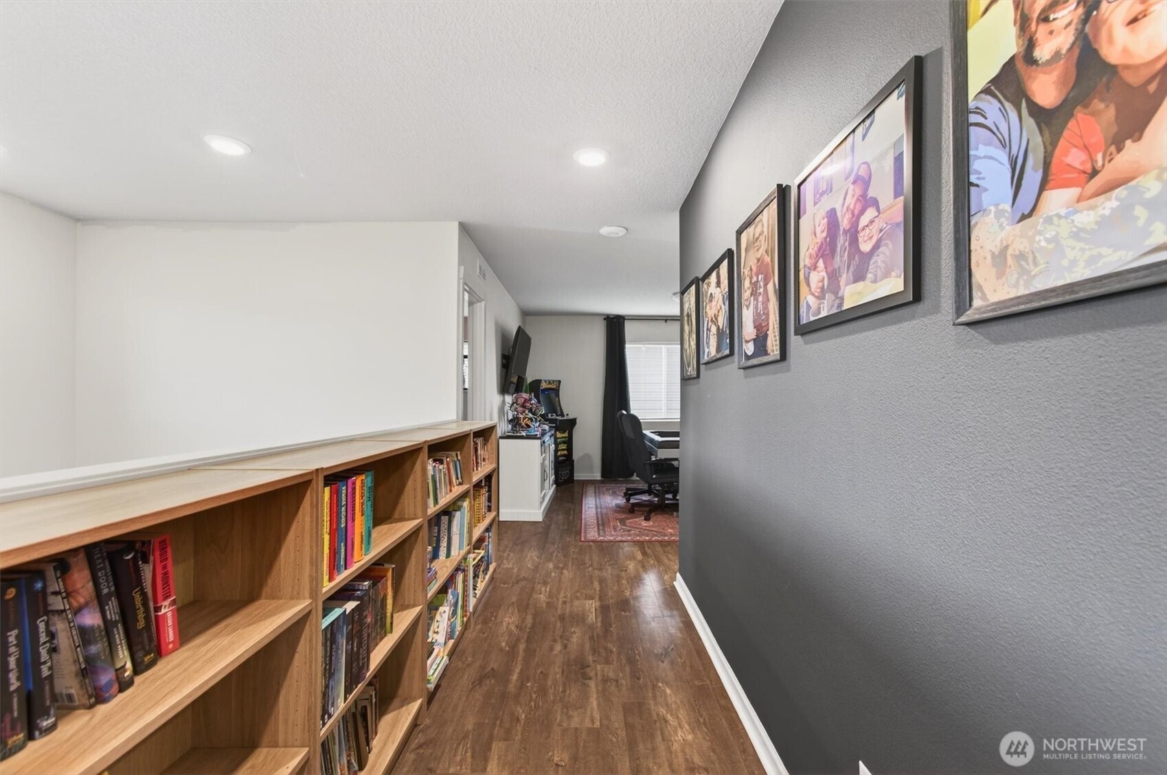 3731 S Willow Drive , Ridgefield, WA 98642