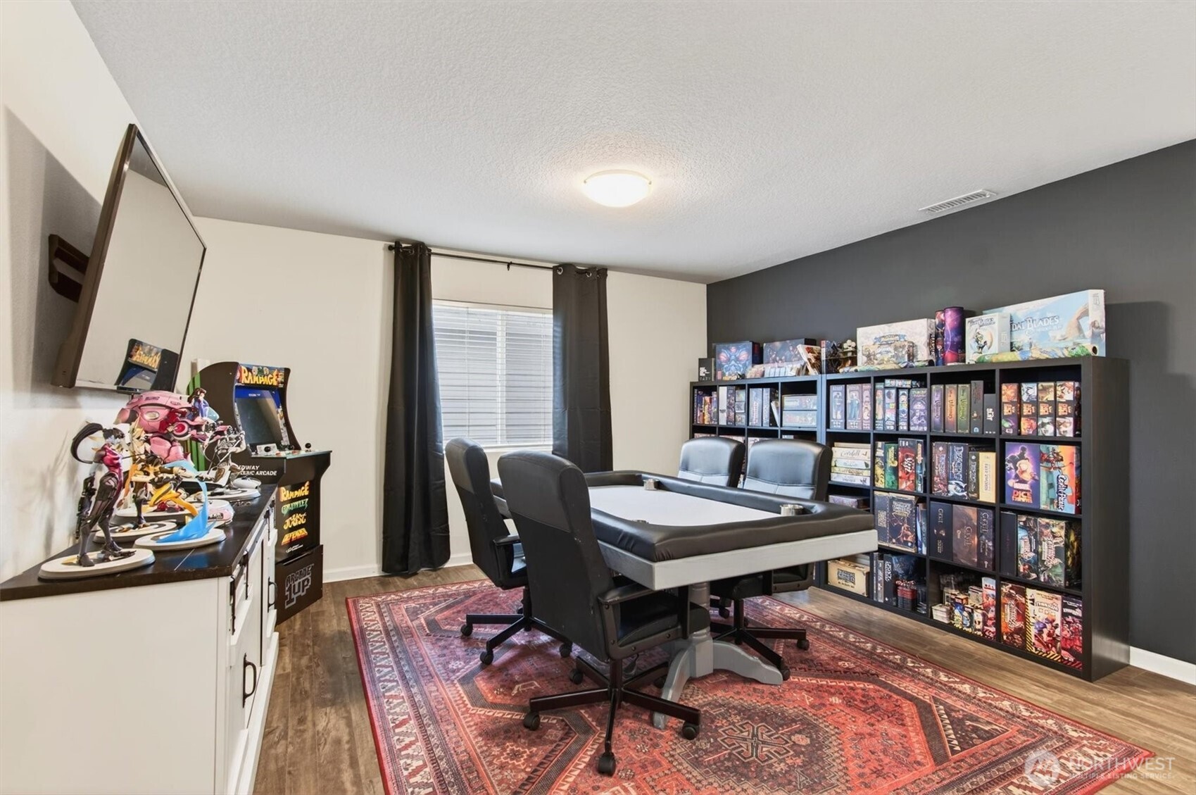 3731 S Willow Drive , Ridgefield, WA 98642