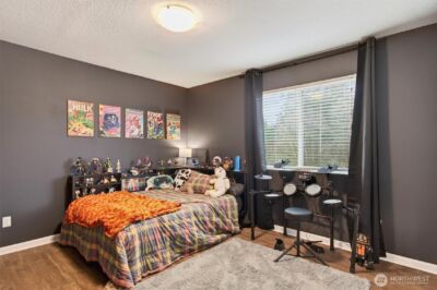 3731 S Willow Drive , Ridgefield, WA 98642 - Photo 30