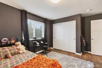 3731 S Willow Drive , Ridgefield, WA 98642 - Photo 31