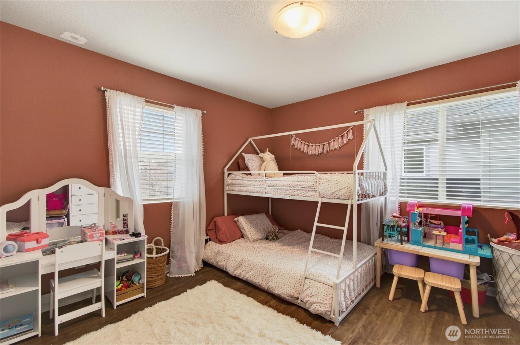 3731 S Willow Drive , Ridgefield, WA 98642