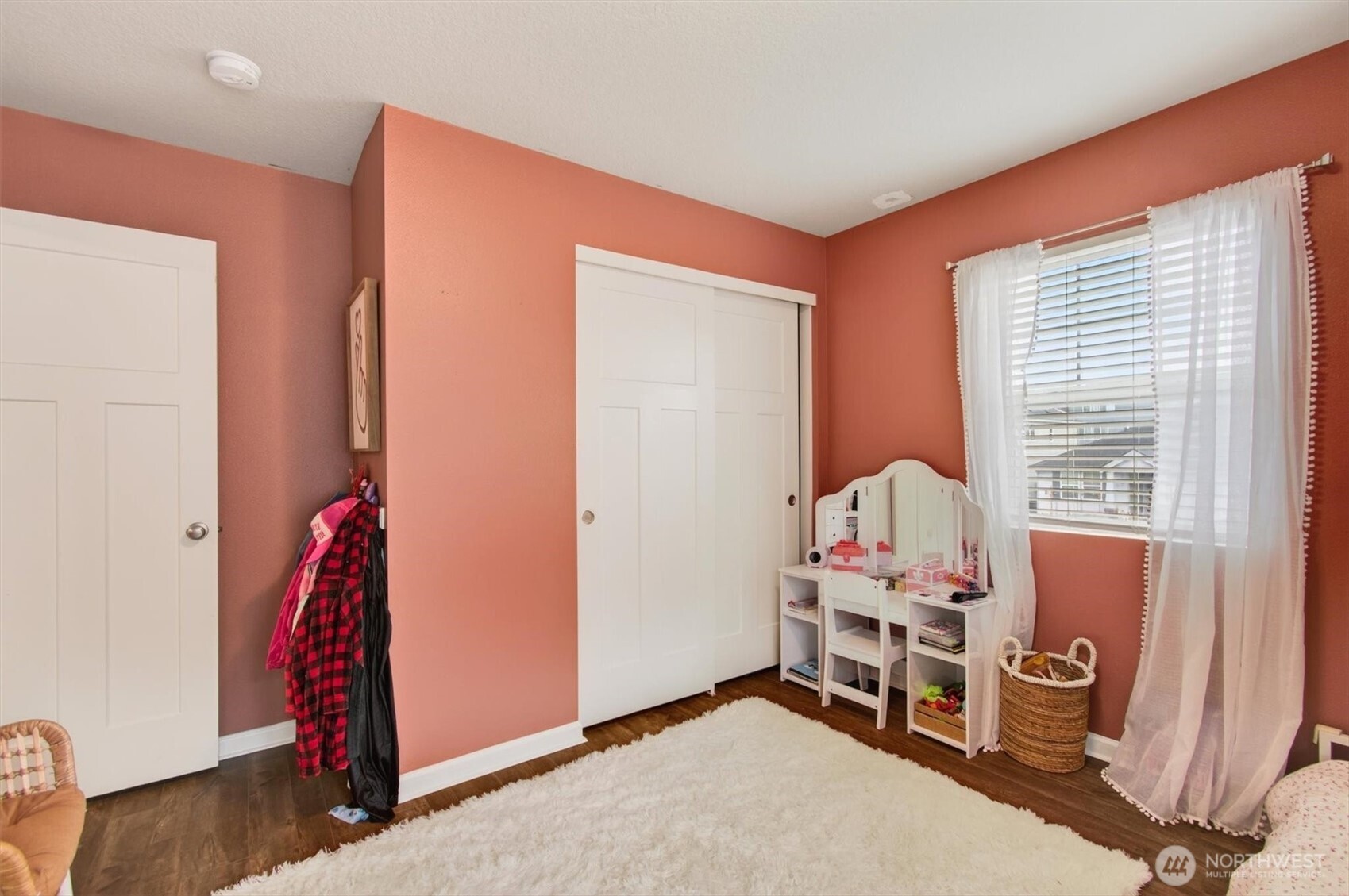 3731 S Willow Drive , Ridgefield, WA 98642