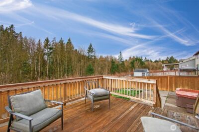 3731 S Willow Drive , Ridgefield, WA 98642 - Photo 35