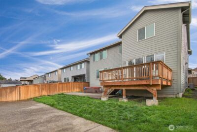 3731 S Willow Drive , Ridgefield, WA 98642 - Photo 38