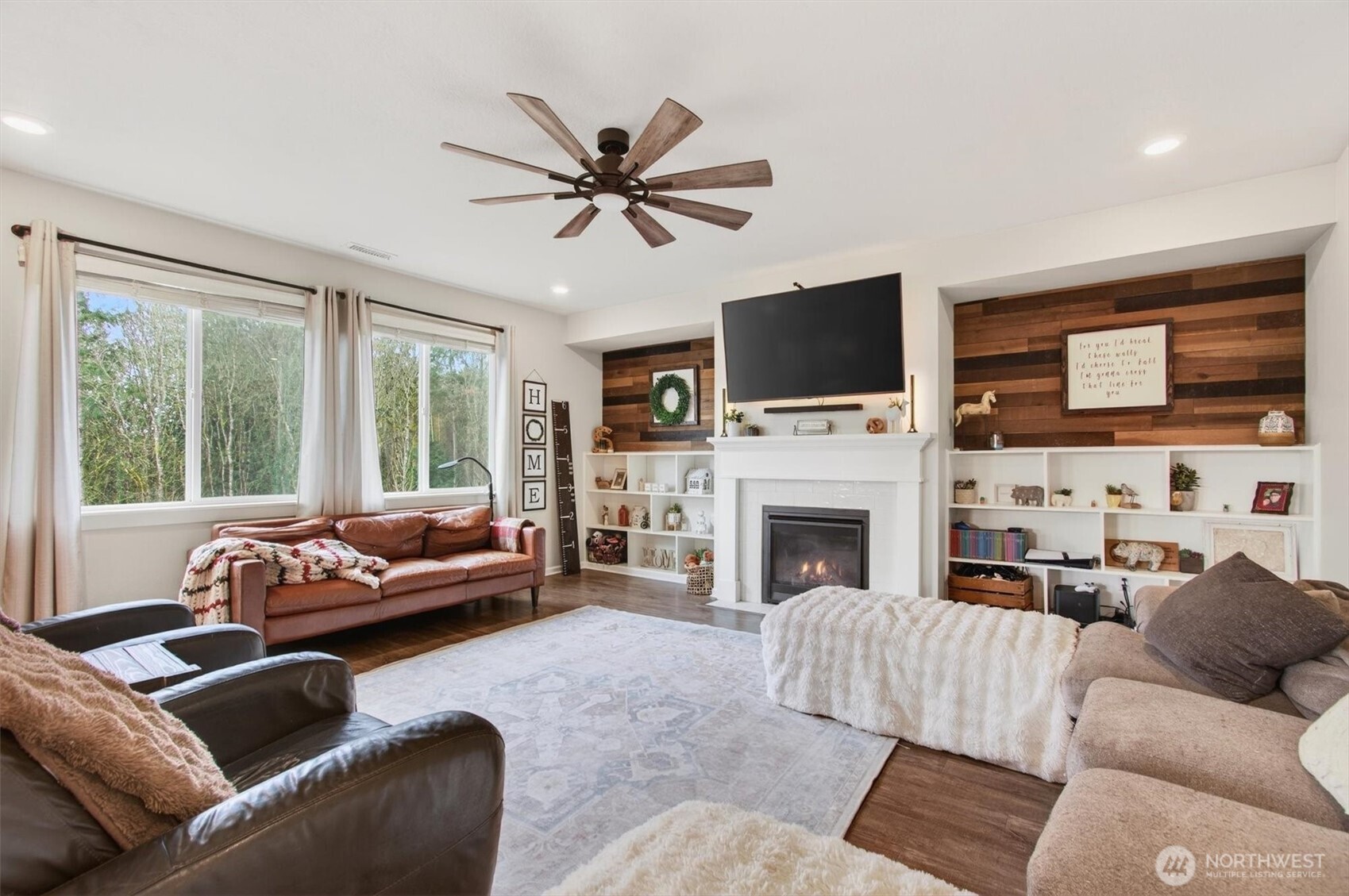 3731 S Willow Drive , Ridgefield, WA 98642