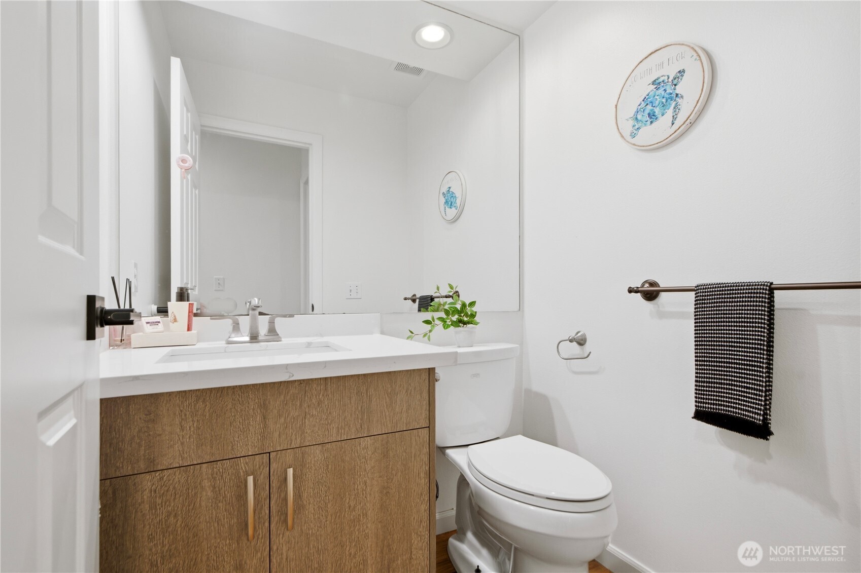 25024 SE 41st Drive , Sammamish, WA 98029