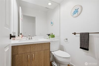 25024 SE 41st Drive , Sammamish, WA 98029 - Photo 13