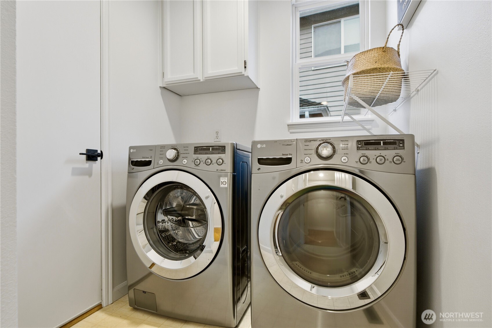 25024 SE 41st Drive , Sammamish, WA 98029