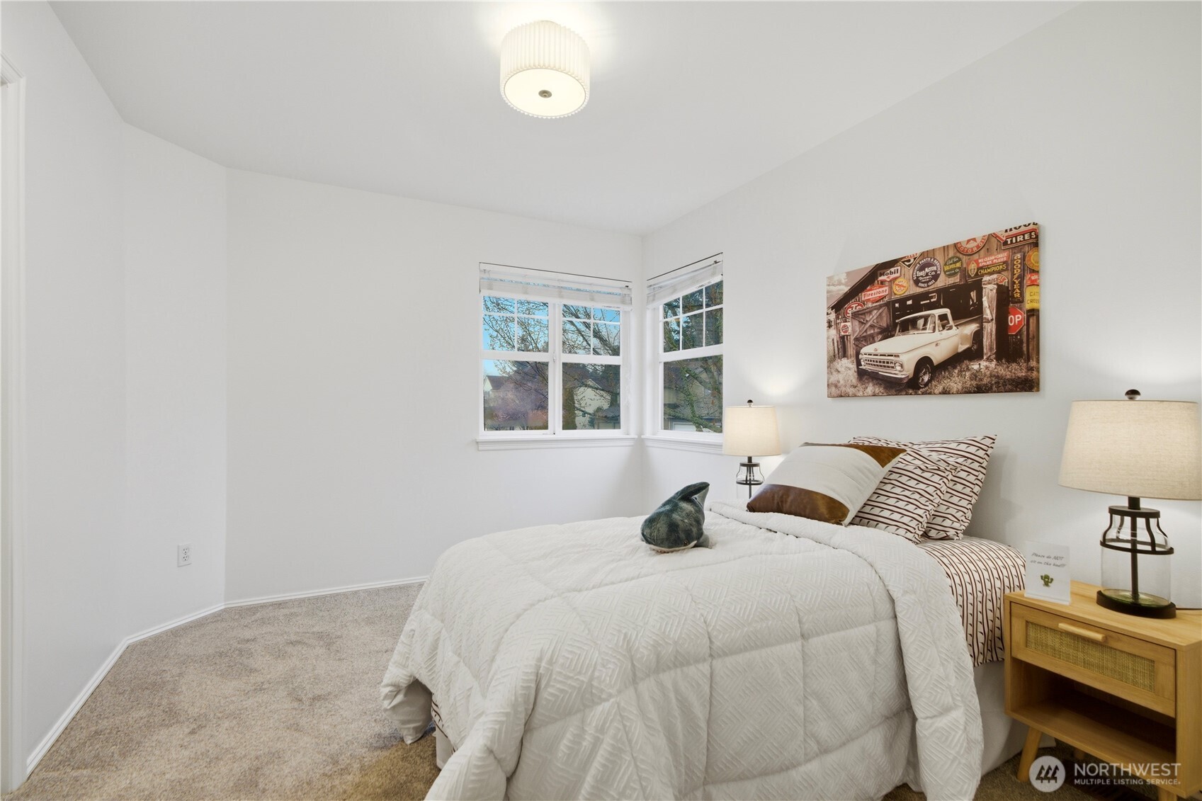 25024 SE 41st Drive , Sammamish, WA 98029