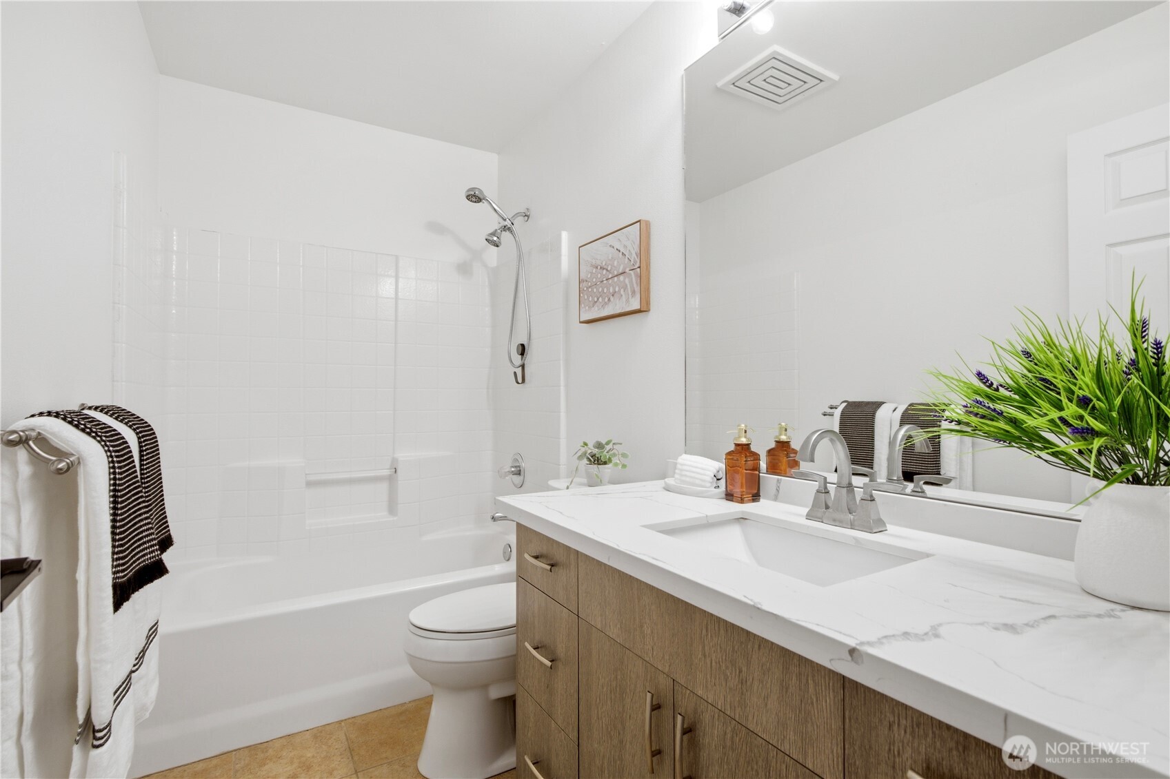 25024 SE 41st Drive , Sammamish, WA 98029