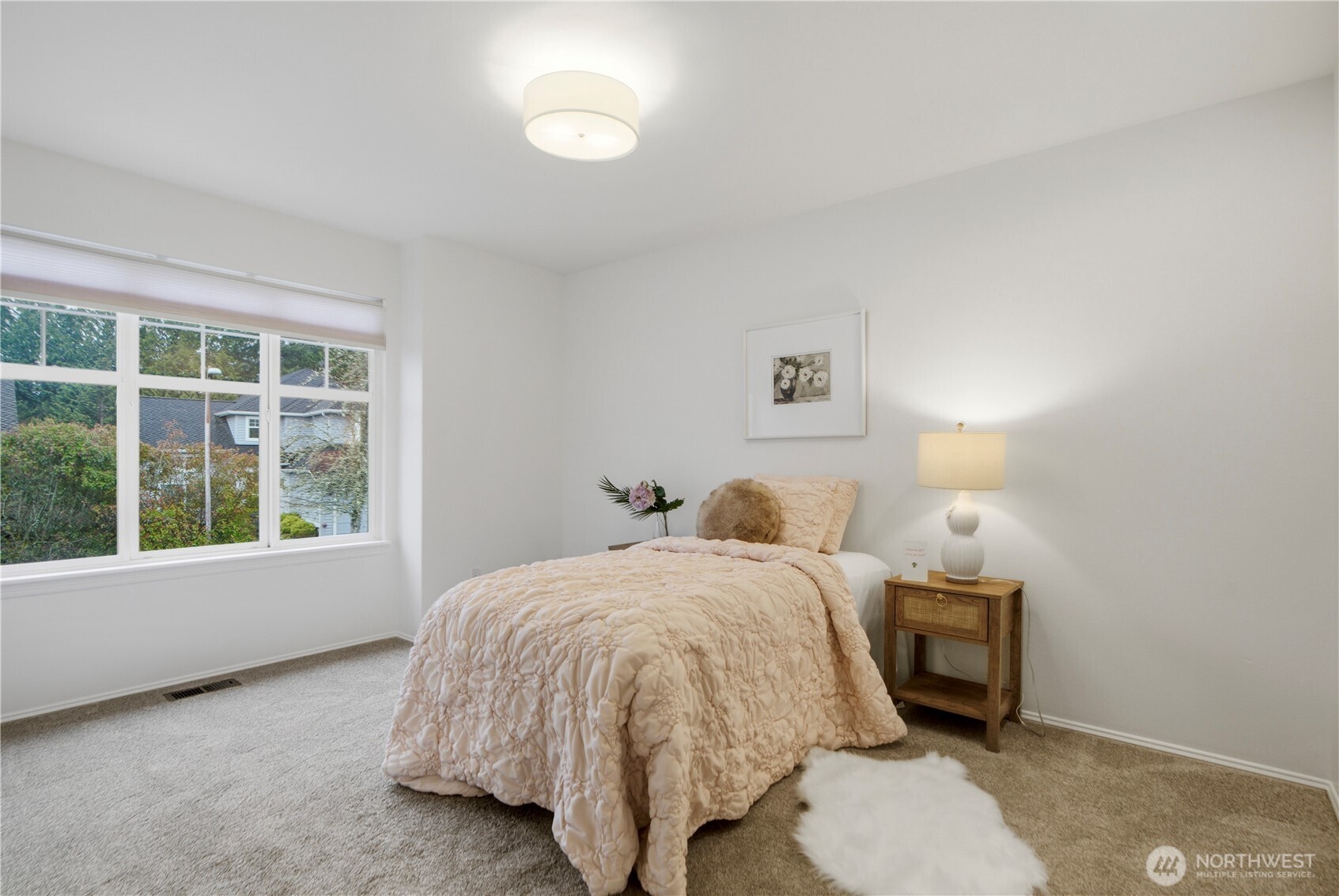 25024 SE 41st Drive , Sammamish, WA 98029