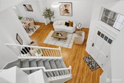 25024 SE 41st Drive , Sammamish, WA 98029 - Photo 19