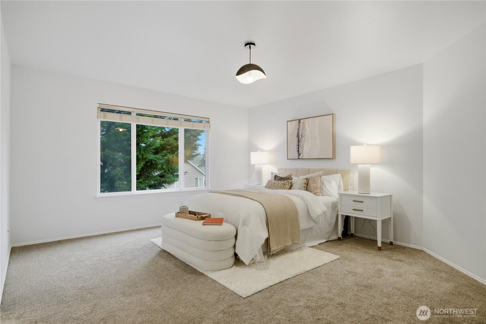 25024 SE 41st Drive , Sammamish, WA 98029