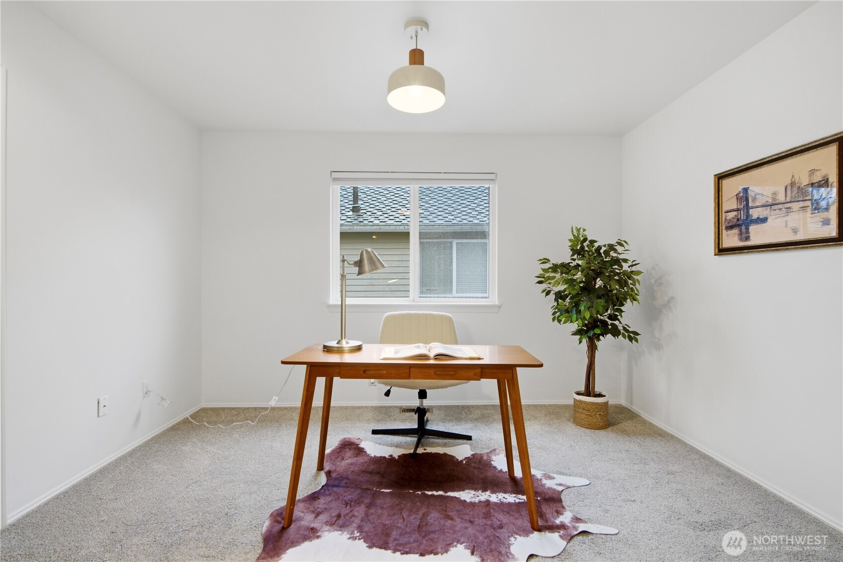 25024 SE 41st Drive , Sammamish, WA 98029