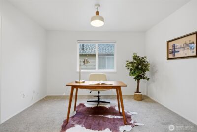 25024 SE 41st Drive , Sammamish, WA 98029 - Photo 21