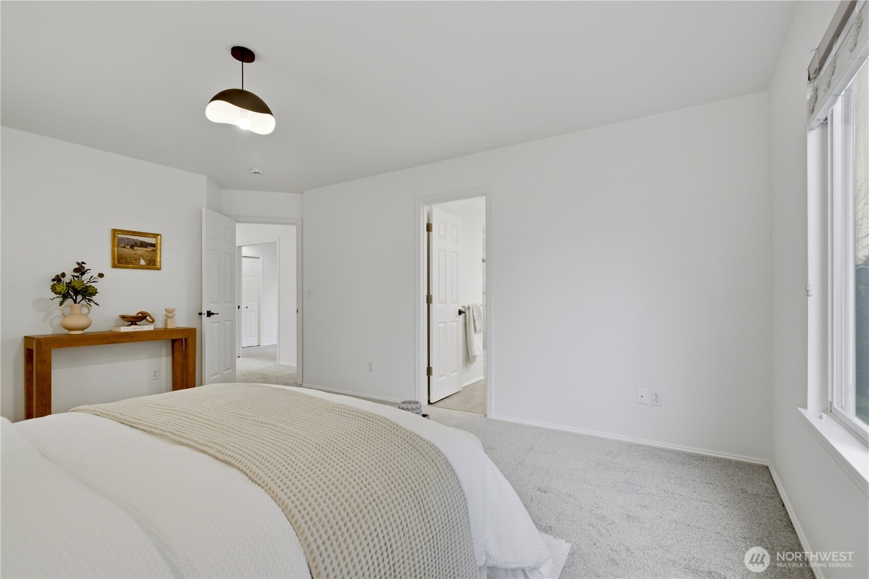 25024 SE 41st Drive , Sammamish, WA 98029