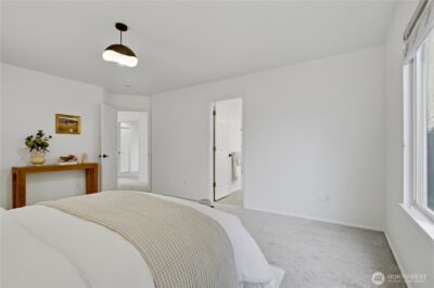 25024 SE 41st Drive , Sammamish, WA 98029 - Photo 22