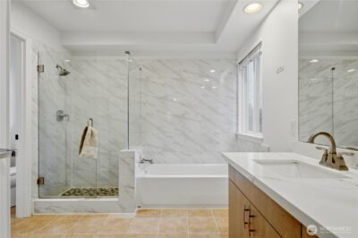 25024 SE 41st Drive , Sammamish, WA 98029 - Photo 23