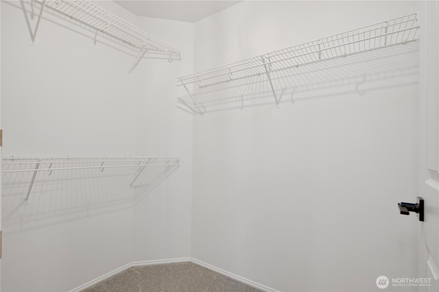 25024 SE 41st Drive , Sammamish, WA 98029