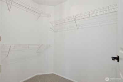 25024 SE 41st Drive , Sammamish, WA 98029 - Photo 24