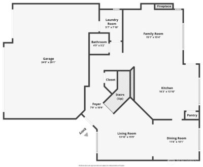 25024 SE 41st Drive , Sammamish, WA 98029 - Photo 27